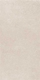 Керамогранит Yurtbay Core Beige Rect Mat 60x120 см, P19521.6