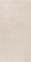 Керамогранит Yurtbay Core Beige Rect Mat 60x120 см, P19521.6