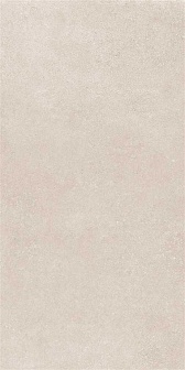 Керамогранит Yurtbay Core Beige Rect Mat 60x120 см, P19521.6