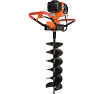 Мотобур Carver AG-52/000 01.003.00011