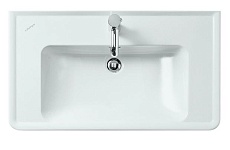 Раковина Laufen Pro 105 см, арт. 8.1395.8.000.104.1
