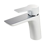 Смеситель для раковины Orans OLS-K1078