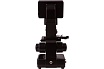 Цифровой микроскоп Bresser Biolux Touch 5 Мпикс HDMI 76466