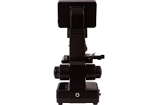 Цифровой микроскоп Bresser Biolux Touch 5 Мпикс HDMI 76466