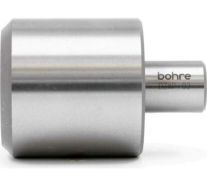 Переходник Bohre Weldon 19 - Weldon 32 КБ009984