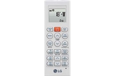 Сплит-система LG серия EVO MAX DC07RH.NSAR/DC07RH.UA3R комплект 64939743