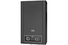 Газовая колонка Hyundai H-GW1-AMBL-UI306