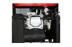 Бензиновый генератор инверторного типа DDE DPG2101i
