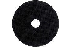 Круг отрезной по металлу ПРО 125x1x22 мм Вихрь 73/1/3/49