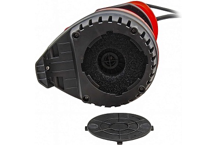 Дренажный насос Quattro Elementi Drenaggio 400 FLES 241-796