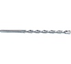 Сверло по бетону (8.0х150 мм) EКТО DS-008-0800-0150