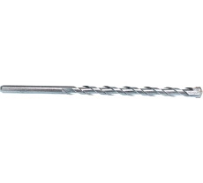 Сверло по бетону (8.0х150 мм) EКТО DS-008-0800-0150