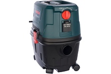 Пылесос Bosch GAS 15 PS 0.601.9E5.100