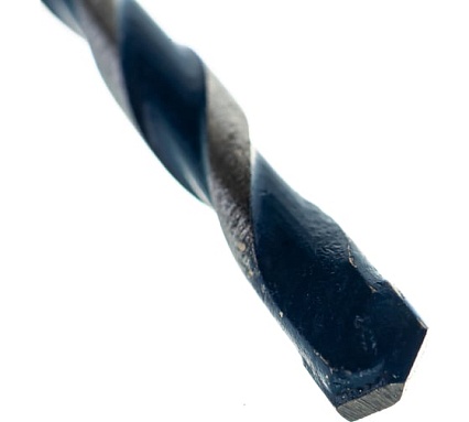 Сверло по бетону CYL-5 (4х50/90 мм) Bosch 2608588138