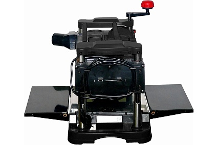 Рейсмусовый станок JIB 22101 1,5 кВт, 230 В 0409020239000