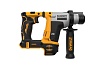 Бесщеточный перфоратор DeWalt 18 В XR SDS-Plus DCH172N-XJ