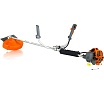 Бензокоса Zimani 226R
