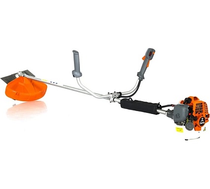 Бензокоса Zimani 226R