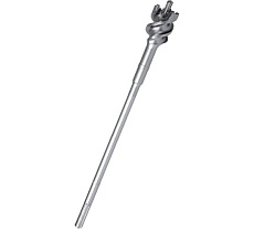 Бур проломной (65х310 мм; SDS-max) PROJAHN 818065280