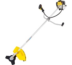Бензиновый триммер Eurolux TR-1900T 70/2/18