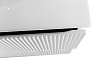 Тумба с раковиной BelBagno Uno 80 см Bianco Opaco
