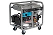 Генератор дизельный Wert DG8500E 203522