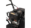 Бензиновый снегоуборщик Gigant SP-7-610ES