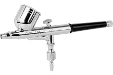 Аэрограф Tnt-Air BD-130