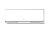 Сплит-система Hitachi RAK-25PSC/RAC-25WSC