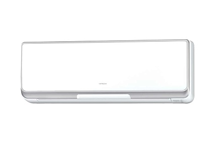 Сплит-система Hitachi RAK-25PSC/RAC-25WSC