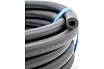 Рукав газовый 6.3 мм, черный, 40 м, 3 класс DRAGONKIT 00-00004382