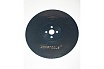 Диск пильный HSS-DМо5 VAPO 315х2.5х32 мм, Z=250, BW DAKSTOOLS 3152532