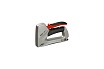 Степлер Rapid Workline Alu-Tec 6-14 мм 31713-MS853