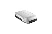 Кондиционер Dometic FreshJet 3000 с вентиляционной панелью ADB 9600026626