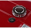 Дизельная мотопомпа Koshin STY-100D 100541549
