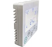 Вентиляционная приточная установка Naveka Node4- 125/VAC(D),E1,5 (150 м3/ч, 240 Па) УН-00006793