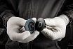 Набор Roloc 50 мм для обработки угловых швов Abraforce АМ174671