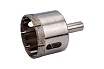 Алмазная коронка по керамике и стеклу 40 мм Strong CTK-04100040