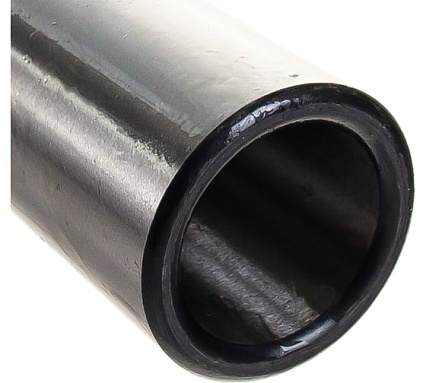 Втулка переходная МК4/МК3 JET 59500073