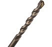 Сверло по бетону PerfectPower (10х150 мм) HAWERA F00Y203439