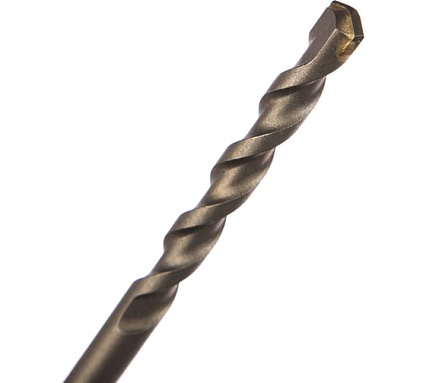 Сверло по бетону PerfectPower (10х150 мм) HAWERA F00Y203439