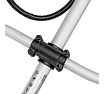 Бензиновый триммер Denzel DTL-52S 96266