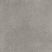 Керамогранит Fap Ceramiche Milano Mood Gocce Nebbia Satin 80x80 см, fQBO