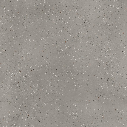 Керамогранит Fap Ceramiche Milano Mood Gocce Nebbia Satin 80x80 см, fQBO