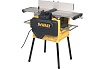 Рейсмусовый станок DeWalt D 27300