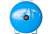 Гидроаккумулятор ETERNA Г-80 ETERNA Engineering eternatank_g80
