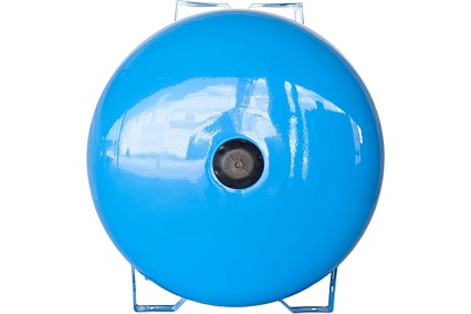 Гидроаккумулятор ETERNA Г-80 ETERNA Engineering eternatank_g80