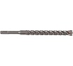 Бур Rocket 5 (5x110 мм; SDS-plus) PROJAHN 83051104