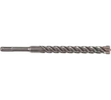 Бур Rocket 5 (5x110 мм; SDS-plus) PROJAHN 83051104