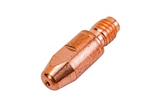 Наконечник CuCrZr PRO (20 шт/уп; M8; 1.2 мм; 10х30 мм) Кедр 8010730